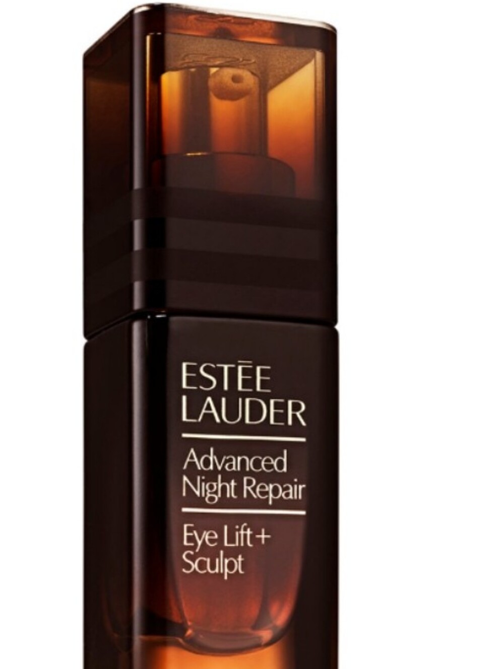 Estee Lauder Advanced Night Repair Eye Lift + Sculpt - Brand New in Box (No Tag)